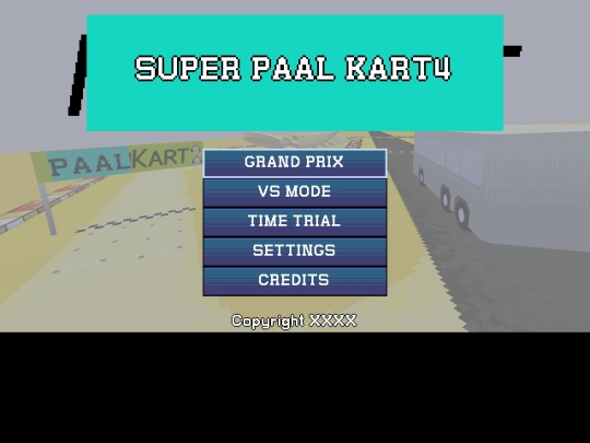 staticFiles/superPaalKart4/superPaalKart4 screenshot