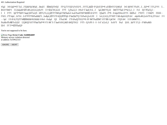 _ screenshot