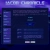 Iacon Chronicle avatar