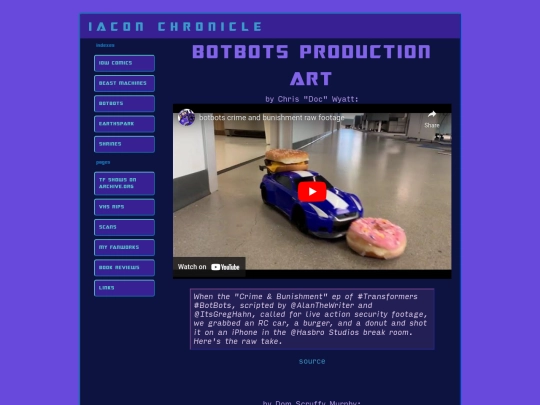pages/botbots/botbotsproductionart screenshot