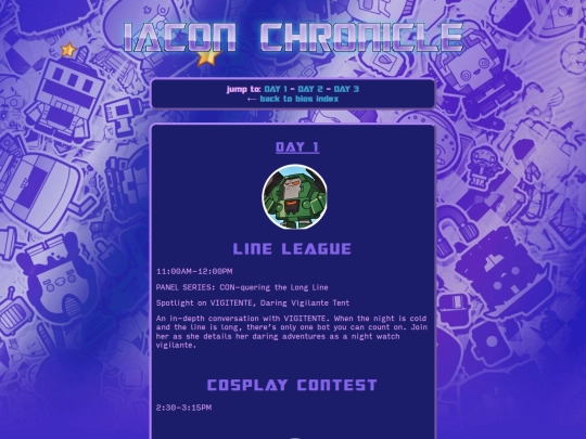 pages/botbots/concrew2019 screenshot