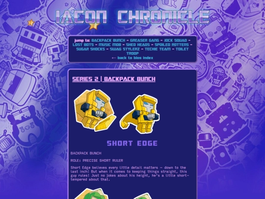 pages/botbots/series2 screenshot