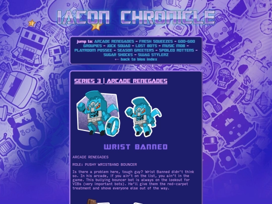 pages/botbots/series3 screenshot