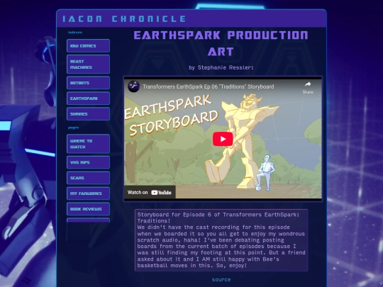 pages/earthspark/earthsparkproductionart screenshot