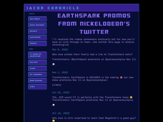 pages/earthspark/earthsparktwitter screenshot