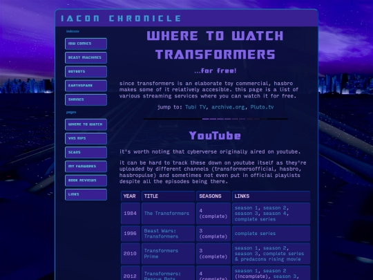 pages/gen/wheretowatch screenshot