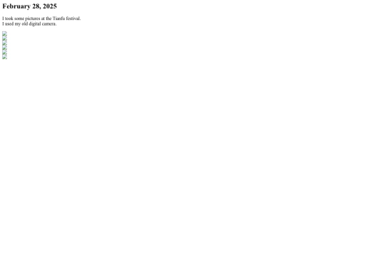 blog/28022025 screenshot