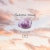 lepidolite.neocities.org avatar