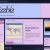 lizzbiz — journal & photographs avatar
