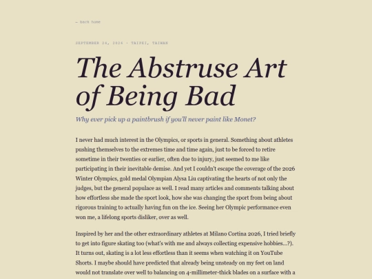 posts/002 screenshot