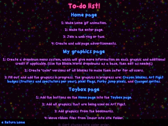 to-do screenshot