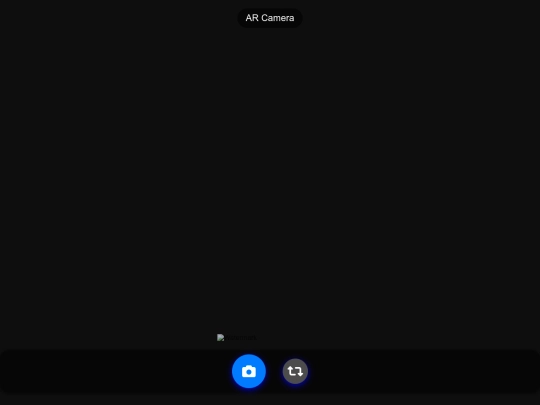 test/first screenshot
