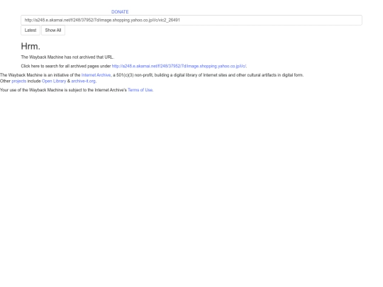 neocities/niconico_yuu_web_archive/2010/WORLDS_END_UMBRELLA_Feburary_19th_2010/WORLDS_END_UMBRELLA_files/vic2_26491 screenshot