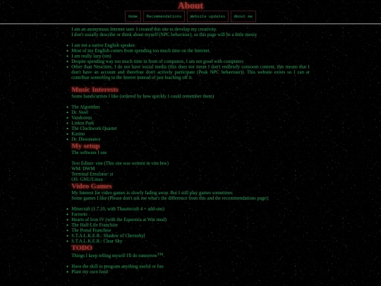 about screenshot