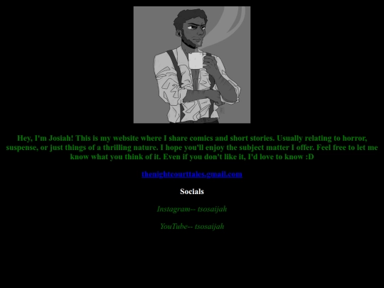 about screenshot