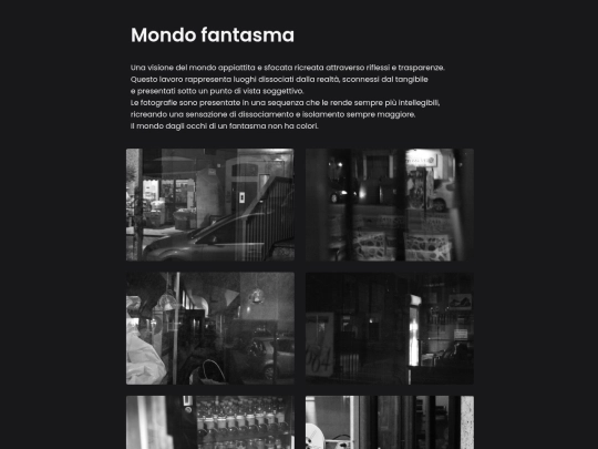 art/foto/foto screenshot