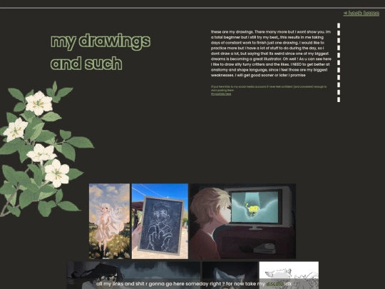art/soupart screenshot