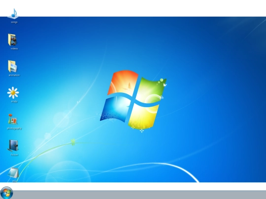 coolstuff/coolstuff screenshot