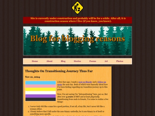 blog/Nov_21_2024 screenshot