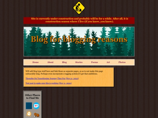 blog/blog screenshot