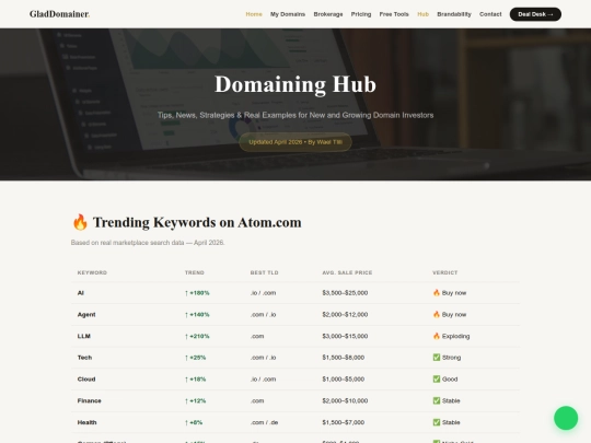 resources screenshot