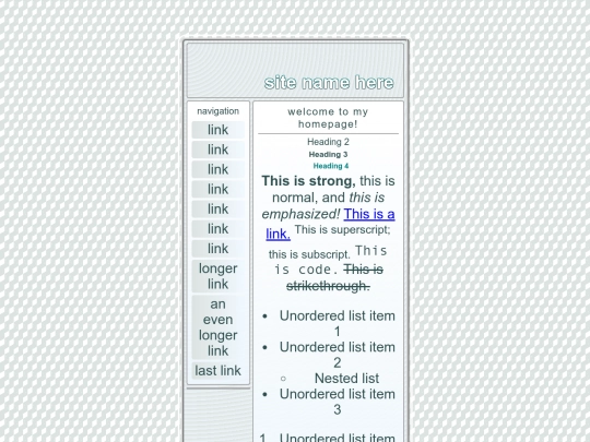 ffjdkslsl1212 screenshot