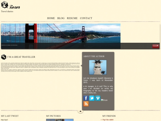 <!DOCTYPE html> screenshot