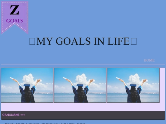 practica_personal/archivosHTMLyCSS/goals screenshot