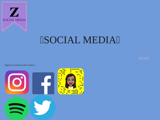 practica_personal/archivosHTMLyCSS/socialmedia screenshot