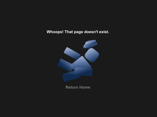 Beta/videotemplate/vid screenshot
