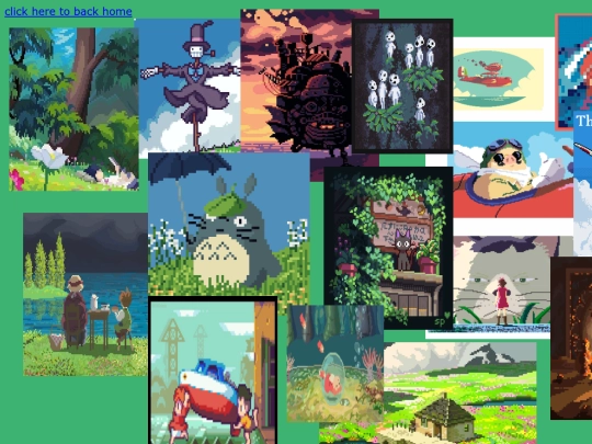 art screenshot