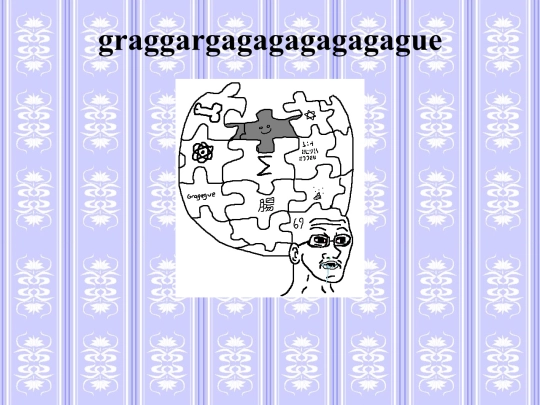 wiki screenshot