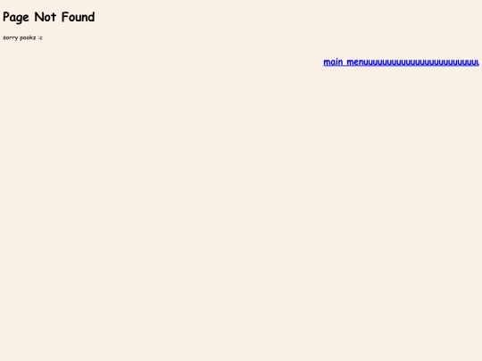 indexx screenshot