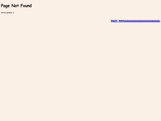test/stolenideastotest screenshot