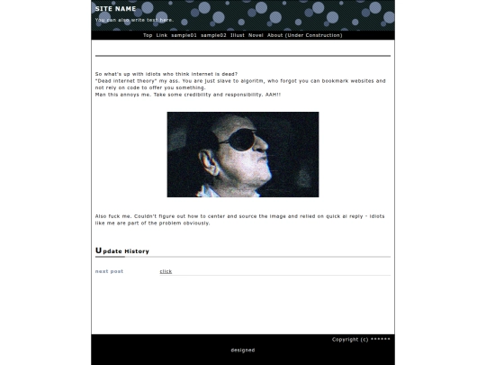 1 screenshot