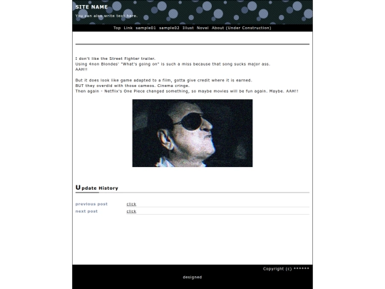 2 screenshot