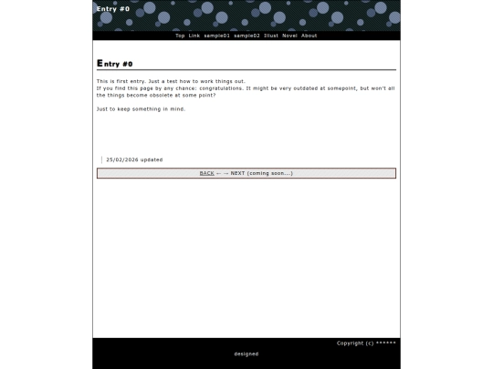 page_0 screenshot