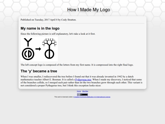 blogs/2017/how-i-made-my-logo screenshot