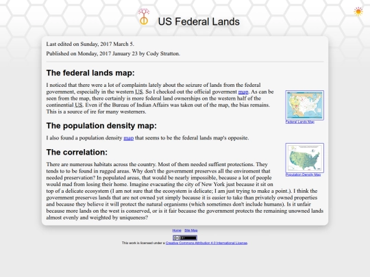 blogs/2017/us-federal-lands screenshot
