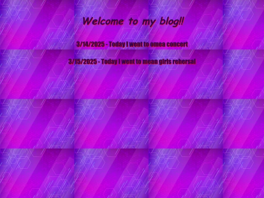 OriginalHomepage screenshot