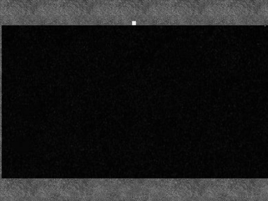Welcome screenshot