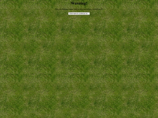 indexarchive screenshot