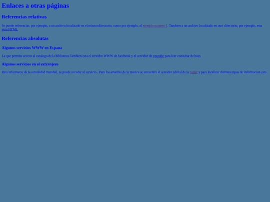 2parcial/practica1 screenshot