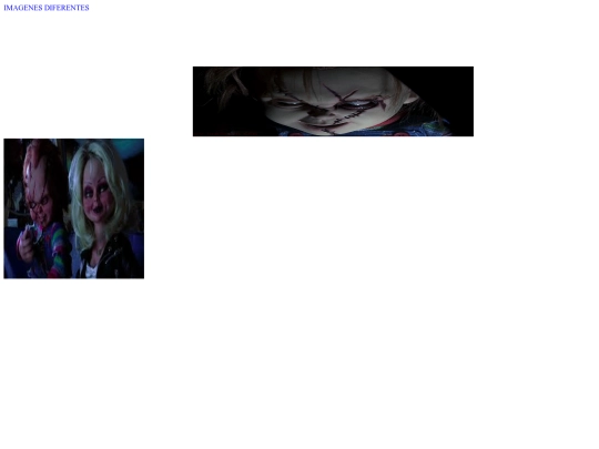 2parcial/practica2 screenshot