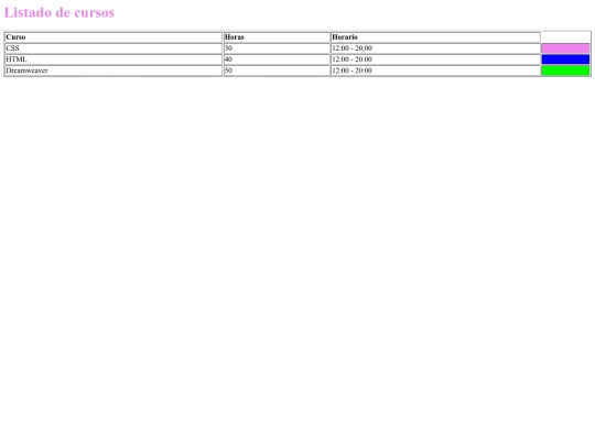2parcial/practica3 screenshot