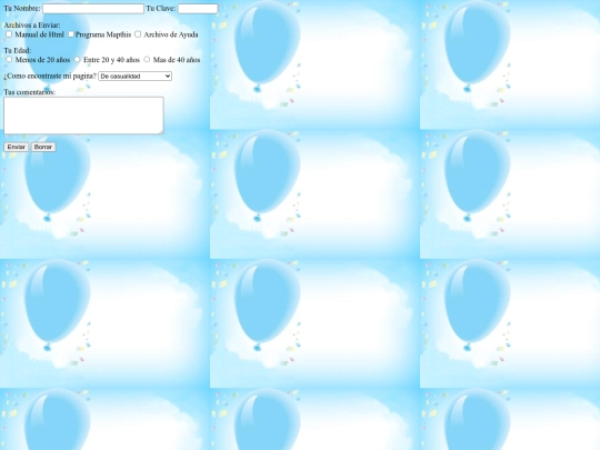 2parcial/practica4 screenshot