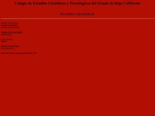 3parcial/practica4 screenshot