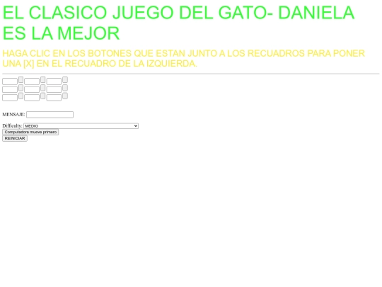 3parcial/practica5 screenshot