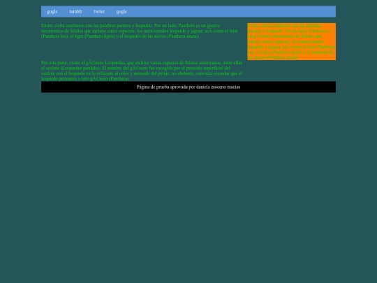 3parcial/practicagabriel2 screenshot
