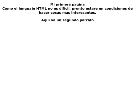 practica1 screenshot